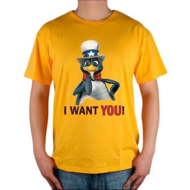 Camiseta vintage te quiero