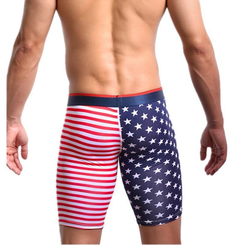 Calzoncillo vintage EE. UU.