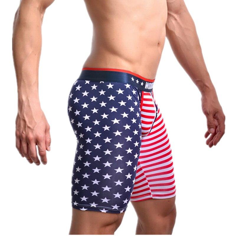 Calzoncillo vintage EE. UU.