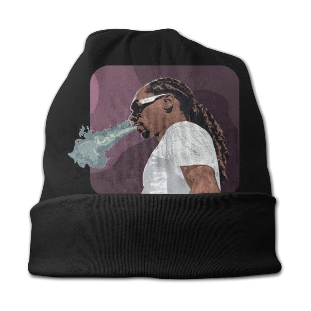 Gorro Vintage Snoop Dogg