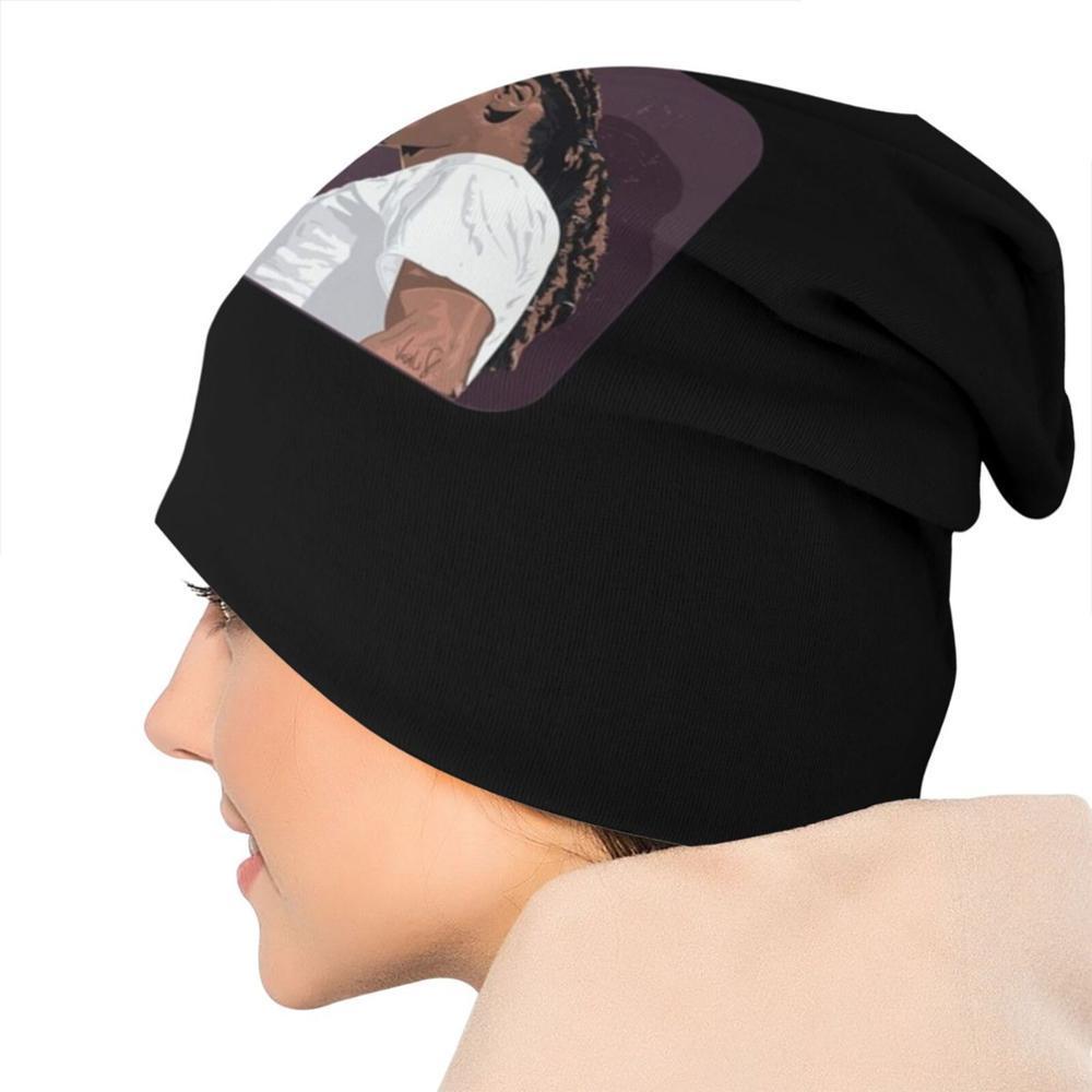 Gorro Vintage Snoop Dogg