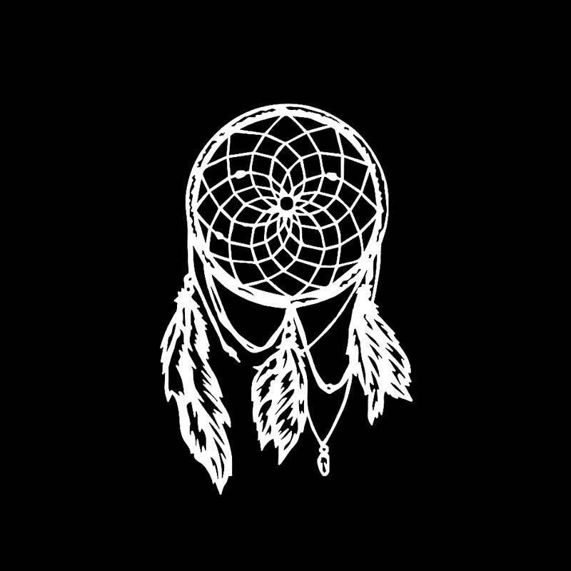 Pegatinas Vintage Indios Y Vaqueros