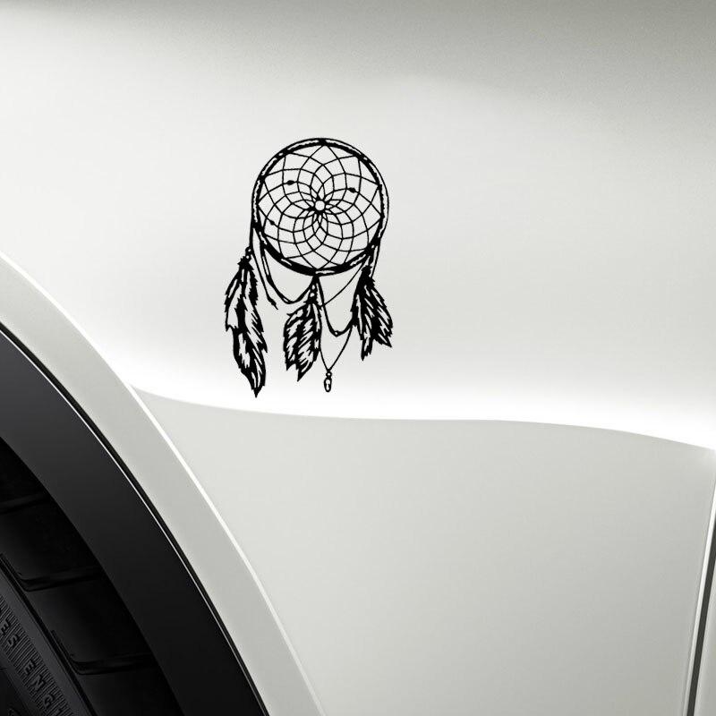 Pegatinas Vintage Indios Y Vaqueros