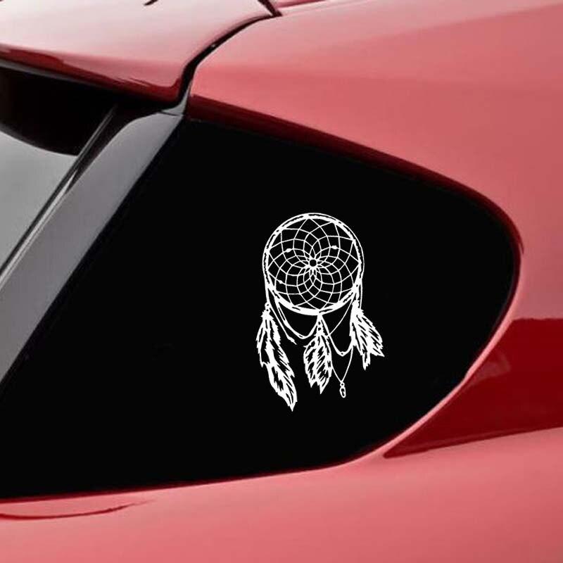 Pegatinas Vintage Indios Y Vaqueros