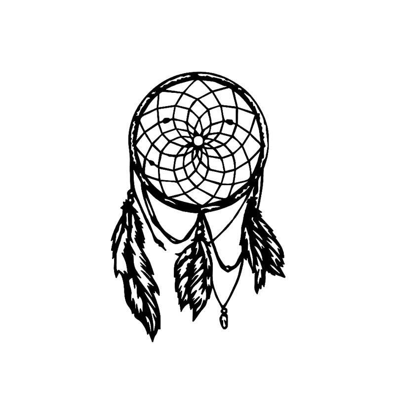 Pegatinas Vintage Indios Y Vaqueros