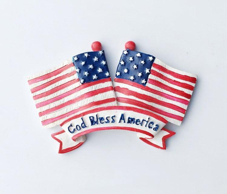 Vinilos Nevera Vintage New York