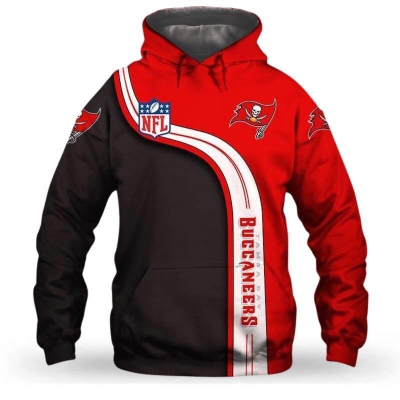 Sudadera Bucaneros Vintage