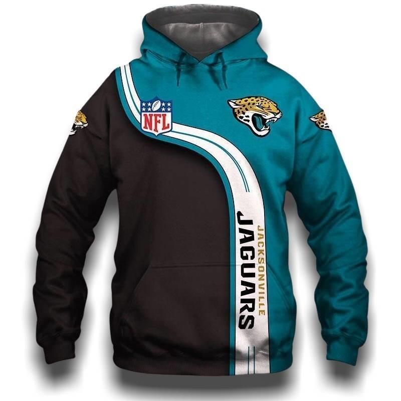 Sudadera Vintage Jaguar