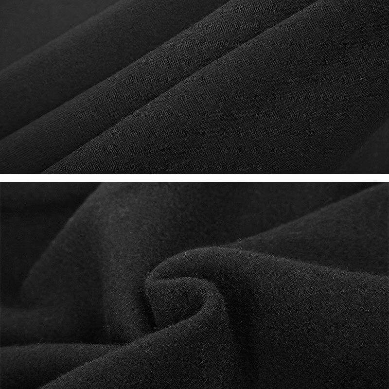 Sudadera vintage de la policía de New York