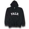 Sudadera Yale Vintage