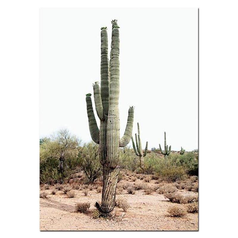 Pintura antigua de Arizona