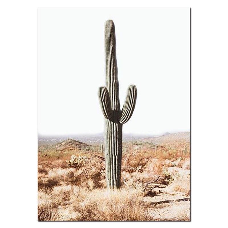 Pintura antigua de Arizona