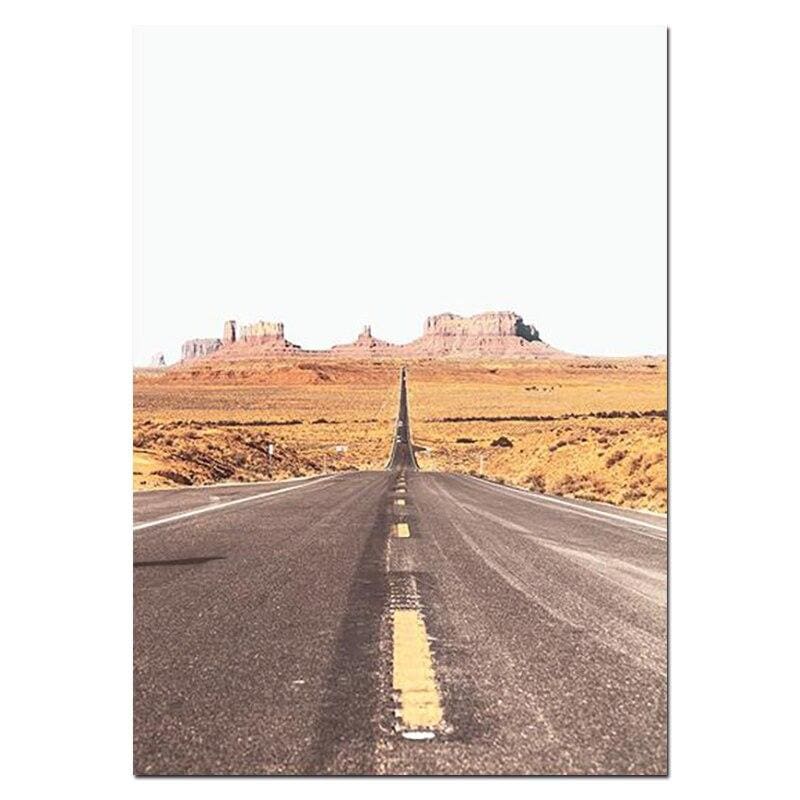 Pintura antigua de Arizona