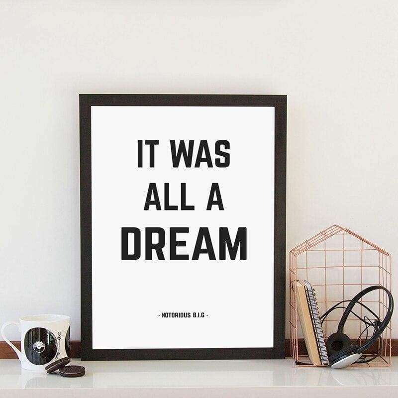 Pintura grande de la vendimia