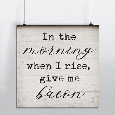 Mesa de cocina retro vintage