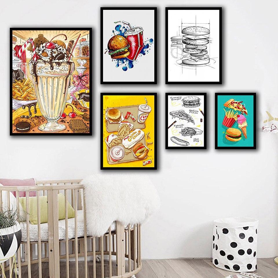 Mesa de cocina de época