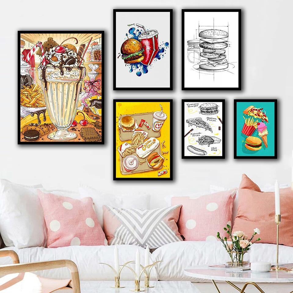 Mesa de cocina de época