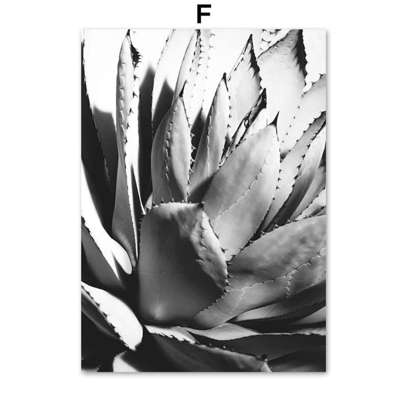 Pintura vintage del Gran Cañón