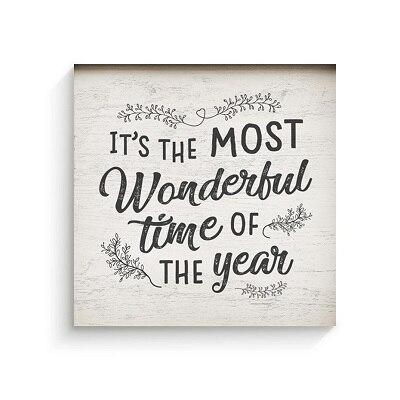 Tablero de letras retro vintage