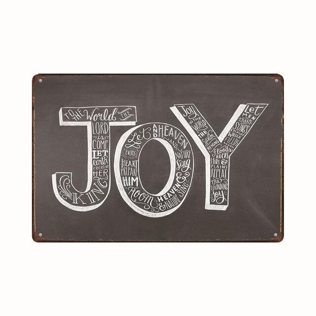 Pintura de metal de época