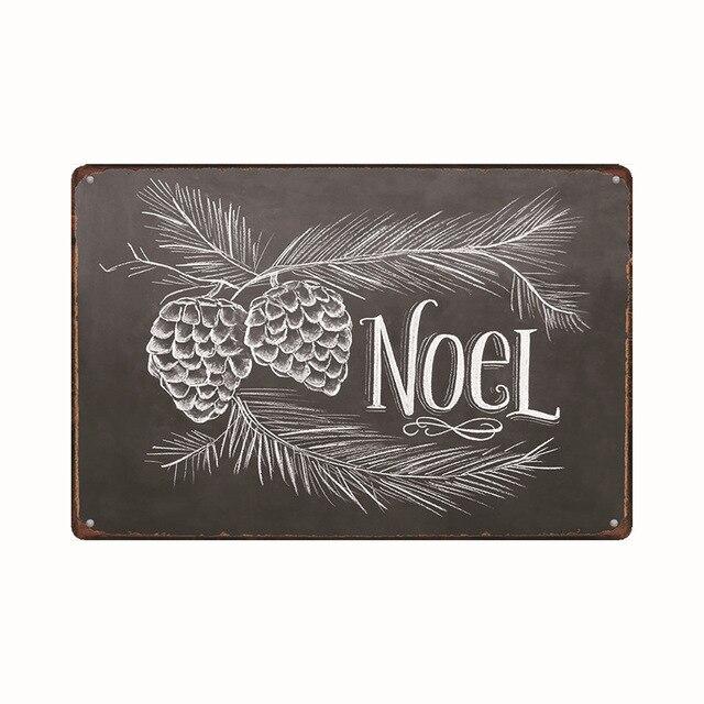 Pintura de metal de época