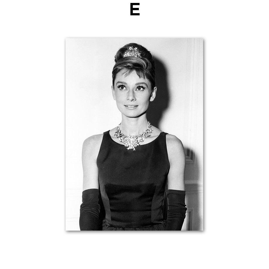 Gráfico de pared de la vendimia