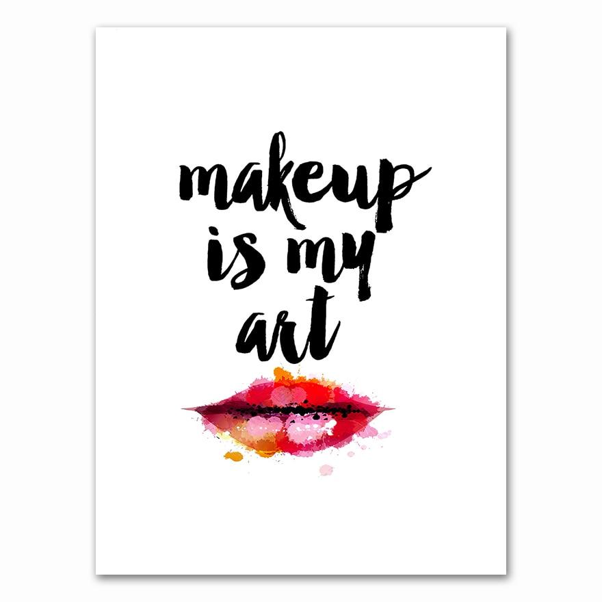 pizarra de la vendimia