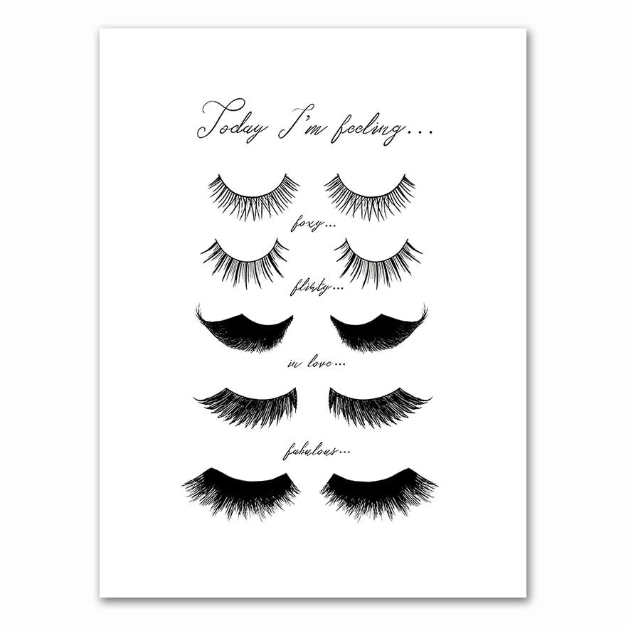 pizarra de la vendimia