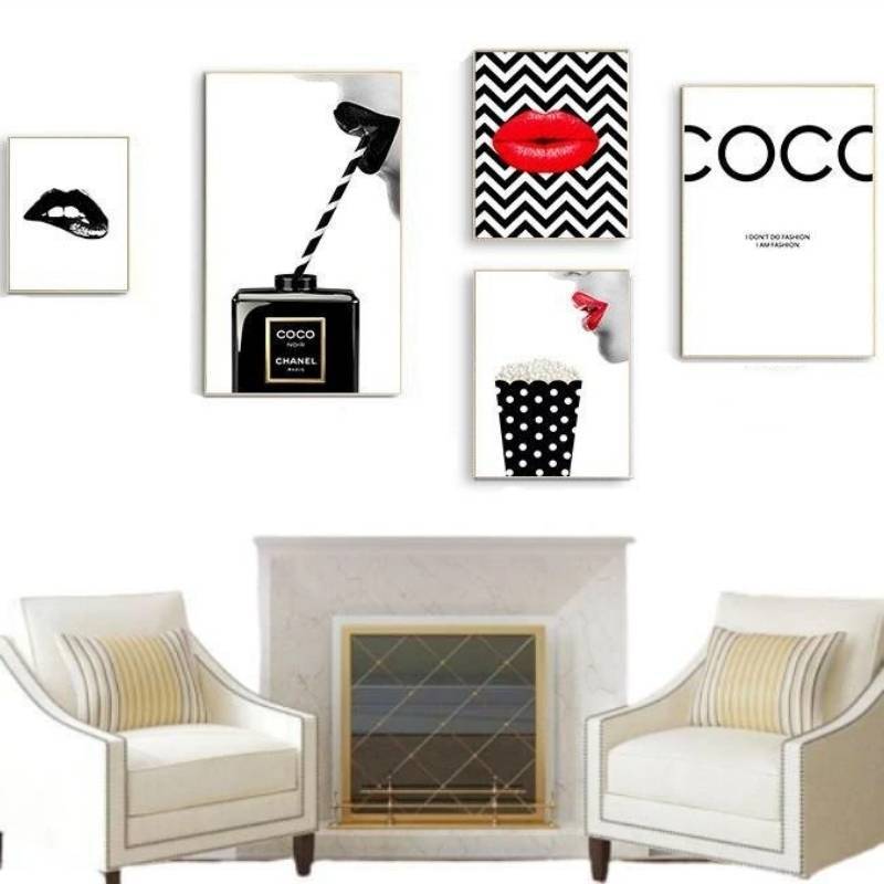 pizarra de la vendimia