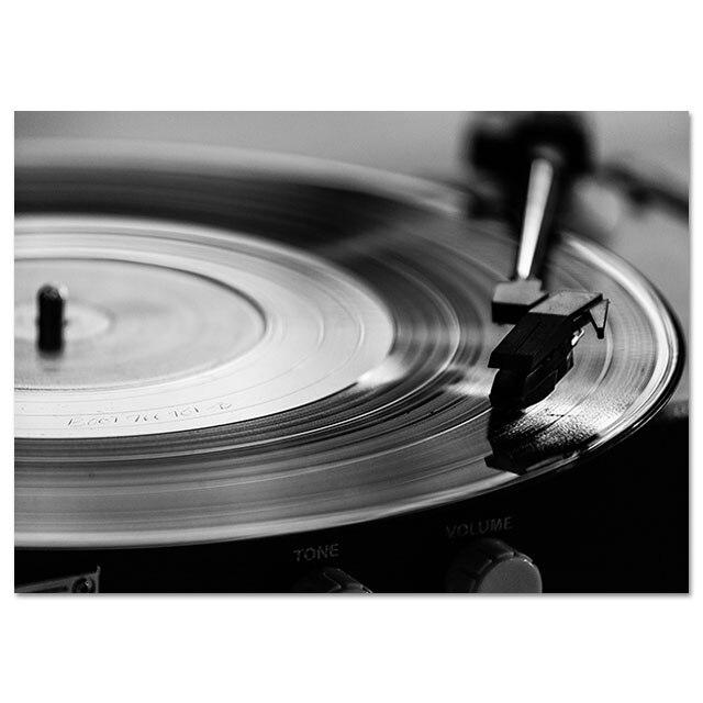 Mesa retro de la vendimia