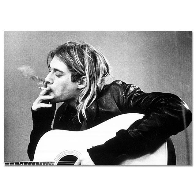 Mesa retro de la vendimia