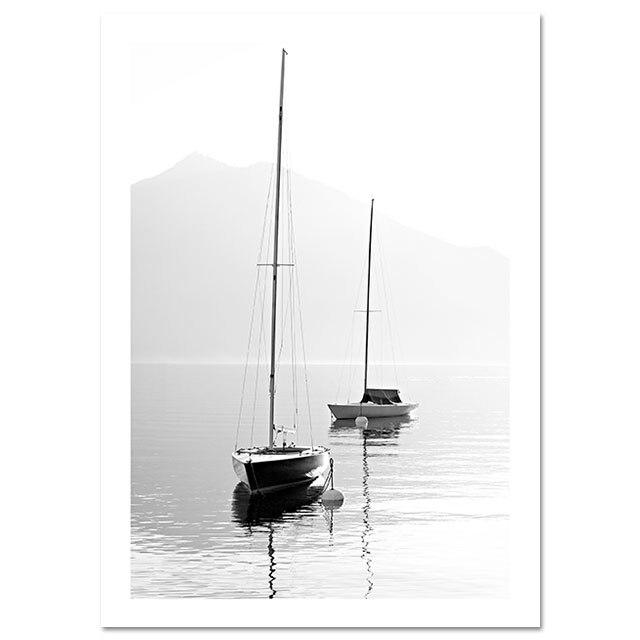 Mesa retro de la vendimia