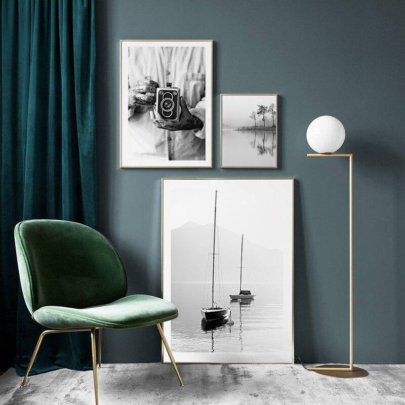 Mesa retro de la vendimia