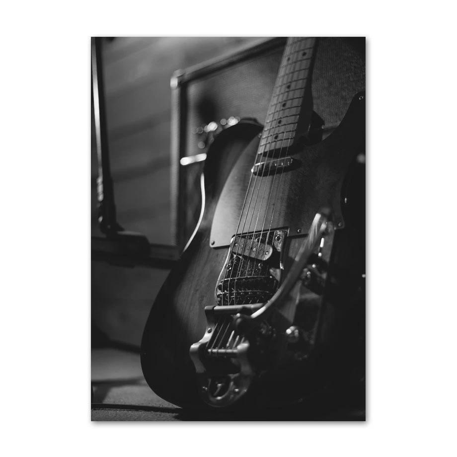 Pintura retro de la vendimia