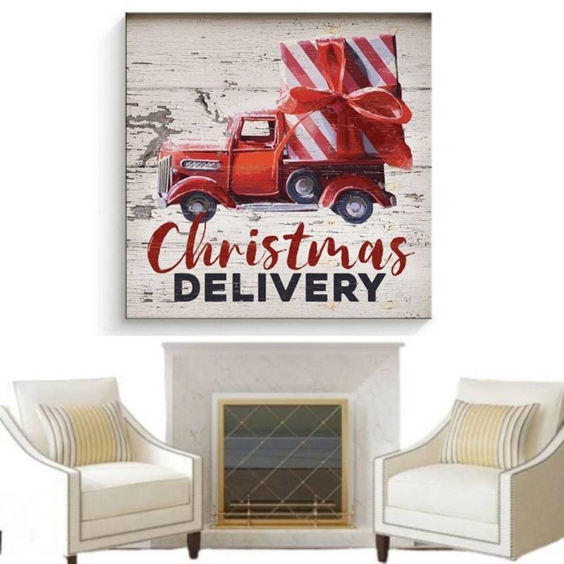 Pintura de tractores antiguos