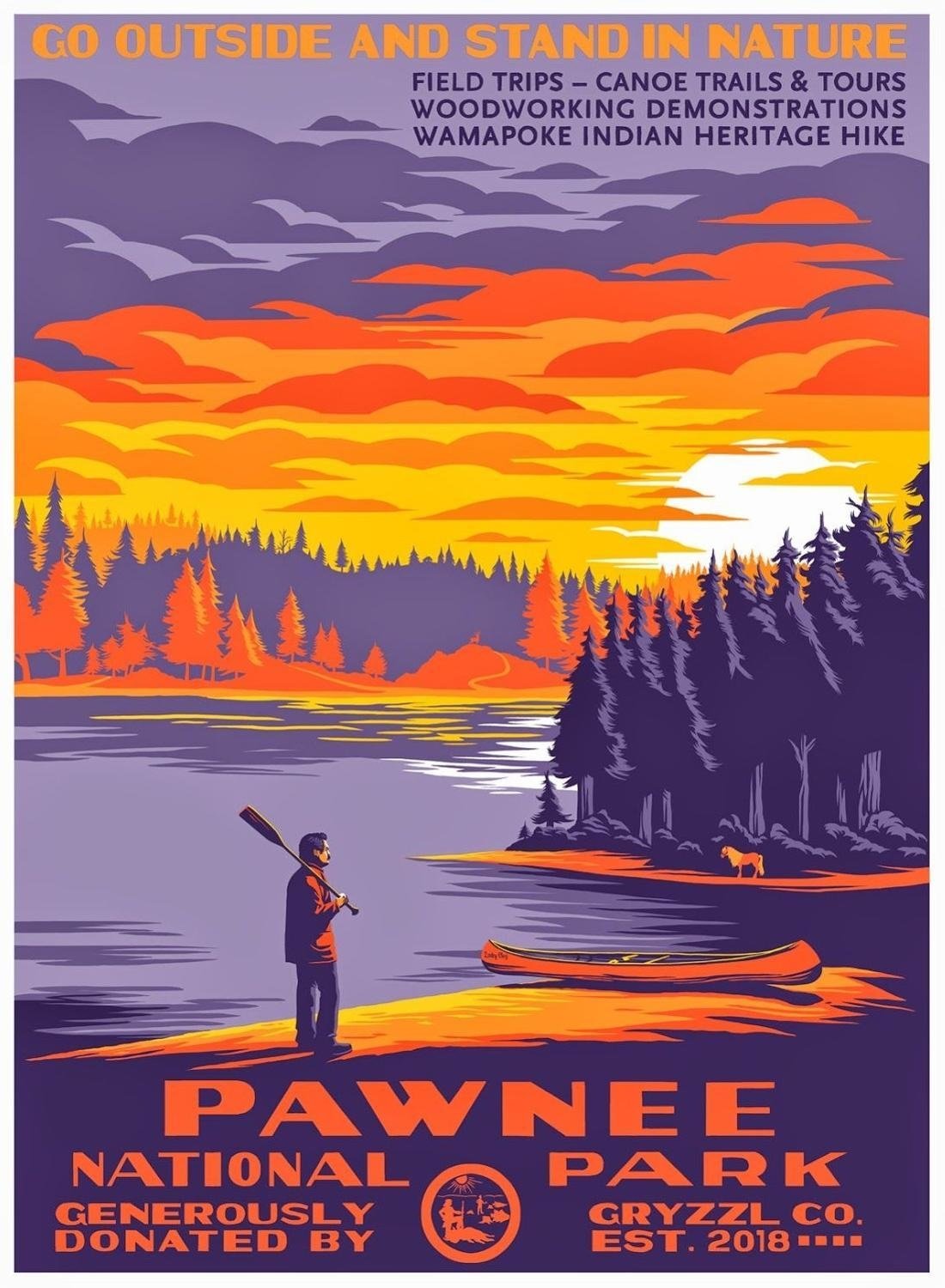 Pintura de piedra amarilla de la vendimia