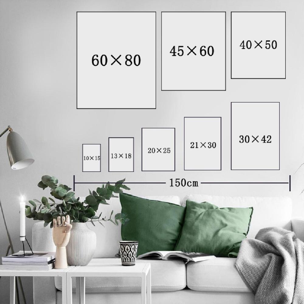 Pintura de piedra amarilla de la vendimia