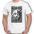 Camiseta vintage Tupac