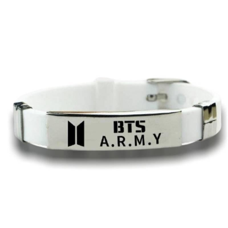 Correa vintage del ejército de EE. UU.