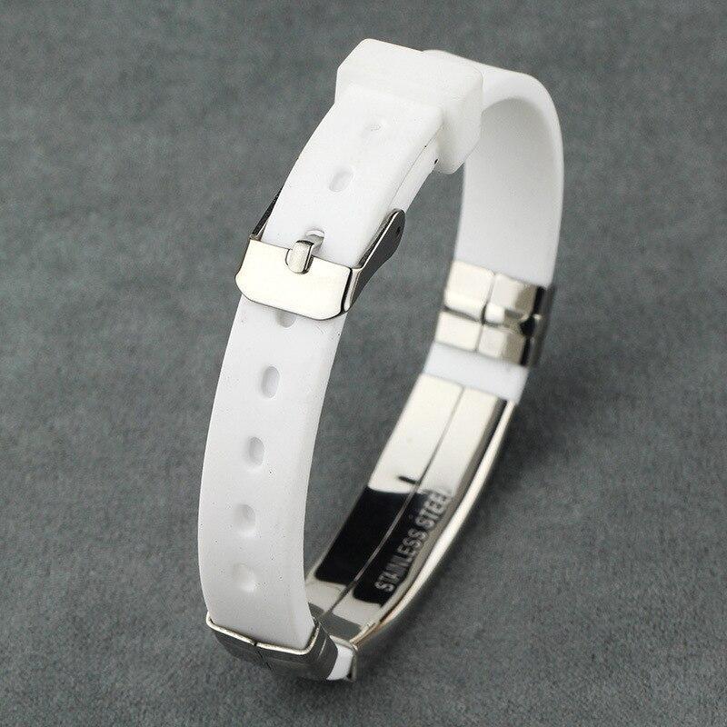 Correa vintage del ejército de EE. UU.