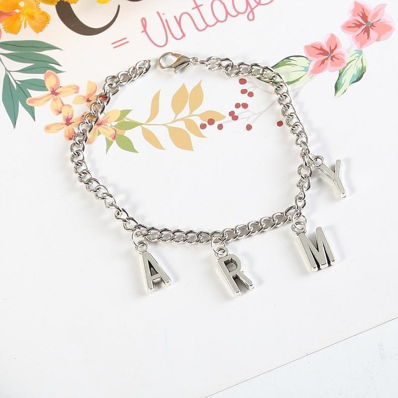 Correa vintage del ejército de EE. UU.