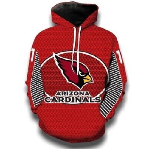 Chaqueta Vintage Arizona