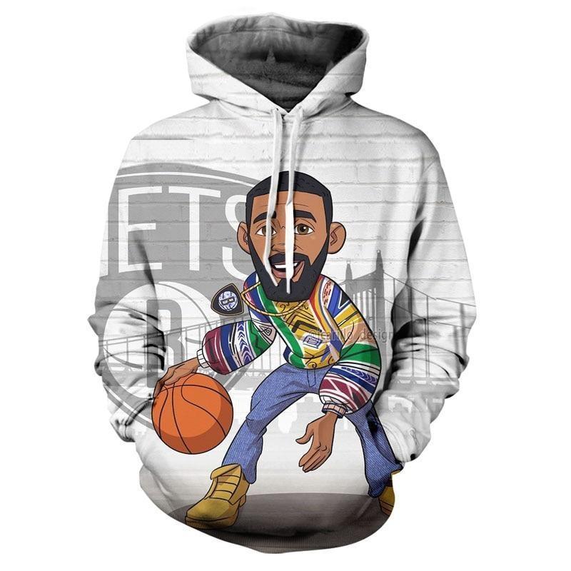 Chaqueta de baloncesto vintage