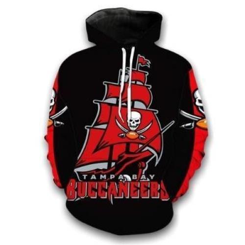 Chaqueta Bucaneros Vintage