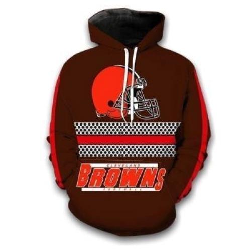 Chaqueta Cleveland Vintage