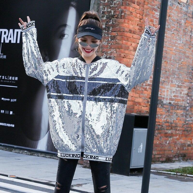 Chaqueta de dólar vintage