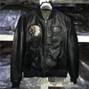 Chaqueta India Vintage para Hombre