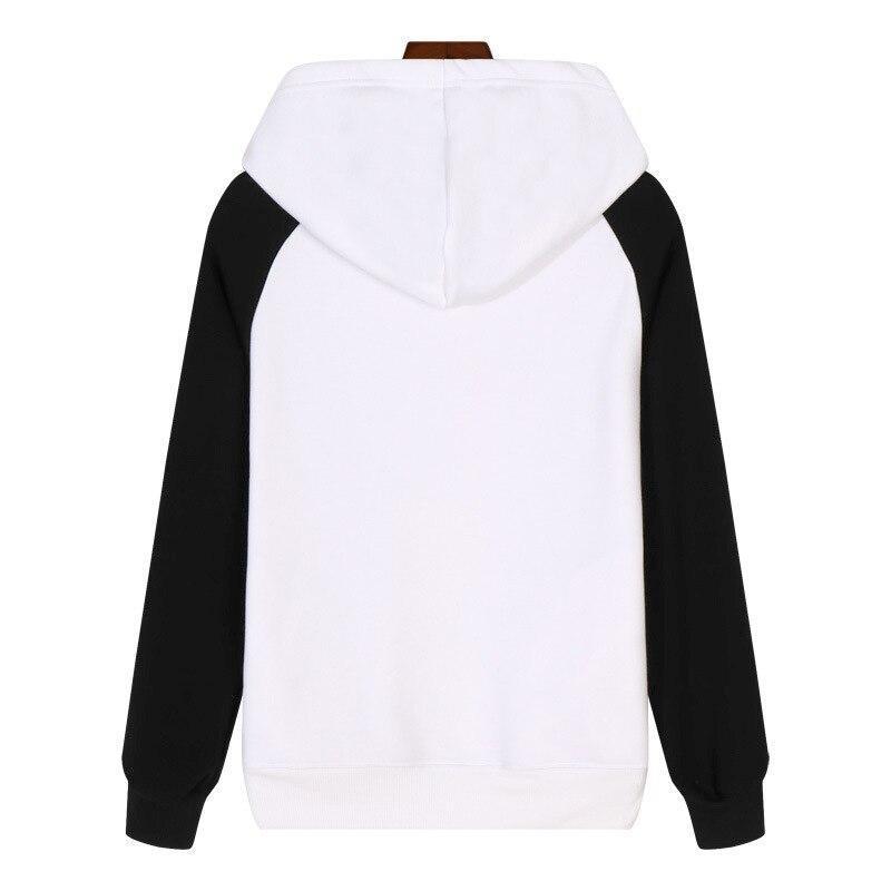 Chaqueta vintage de la ciudad de New York