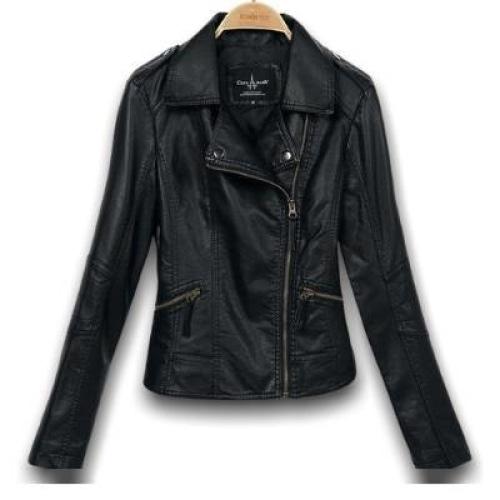 Chaqueta Riverdale Vintage Jennyfer