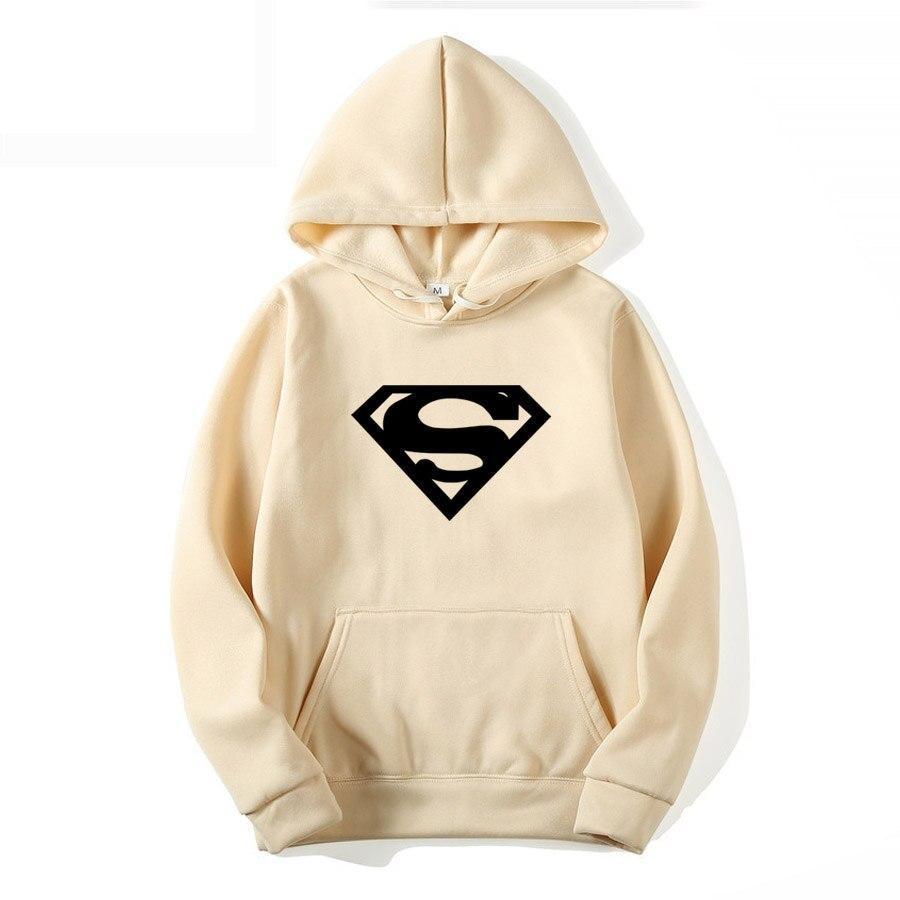 Chaqueta vintage de Superman para mujer